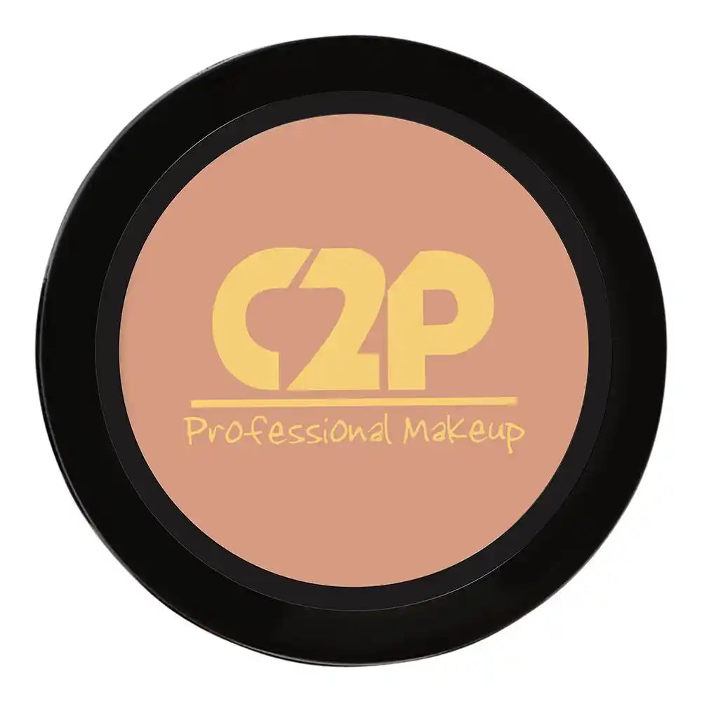 C2P EYESHADOW BASE