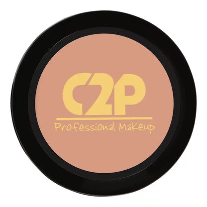 C2P EYESHADOW BASE