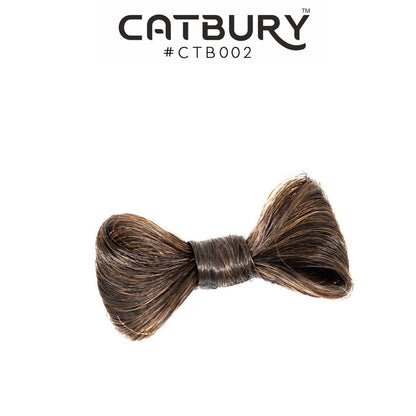 Catbury Bow 10 Pcs