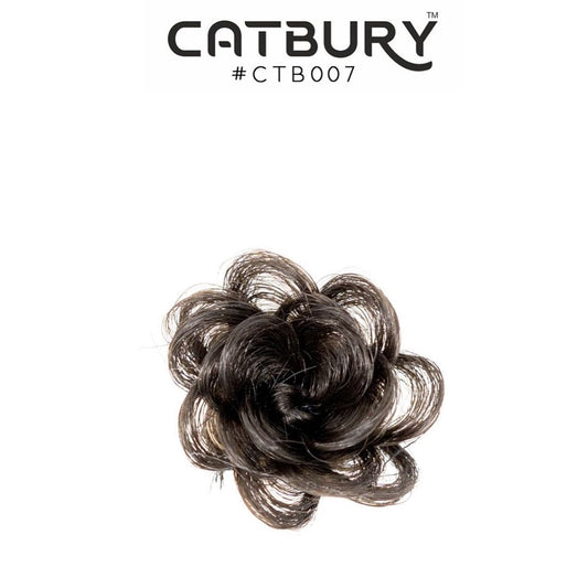 Catbury Small Rose 10Pcs