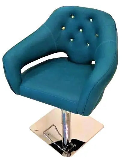 Decorite Exotica Styling Salon Chair