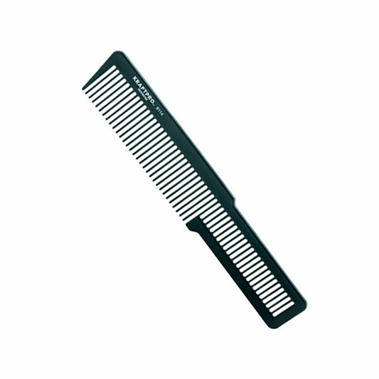 KRAFTPRO CLIPPER COMB