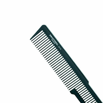 KRAFTPRO CLIPPER COMB