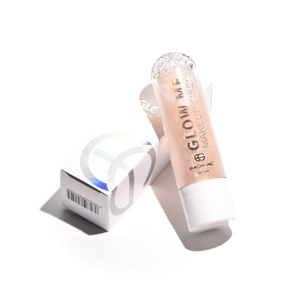 EUROPE GIRL SHINY FIXER