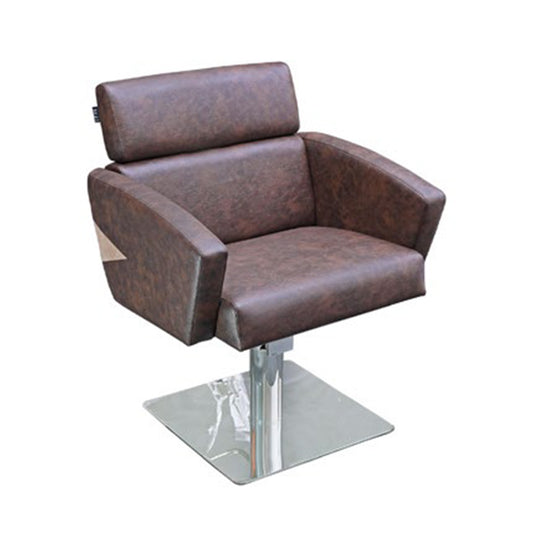Luxe  Salon Chair Flaunt