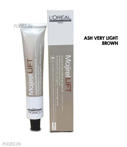 L'Oreal MAJIREL LIFT 12 Series