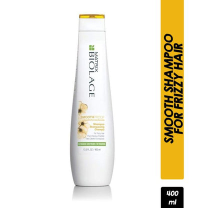 Matrix Biolage Smoothproof Professional Shampoo