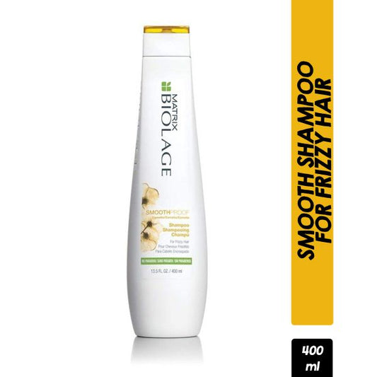 Matrix Biolage Smoothproof Professional Shampoo
