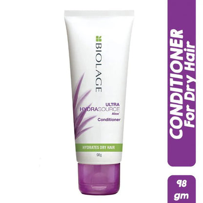 Matrix Biolage Ultra Hydrasource Hydrating Conditioner (98gm)