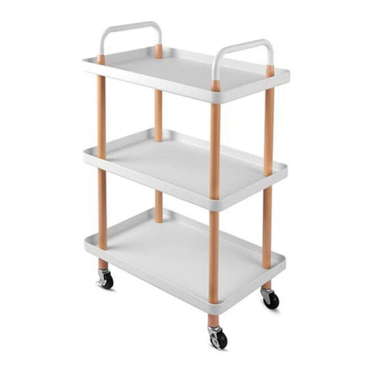 Luxe  Accessories Modern Facial Trolley