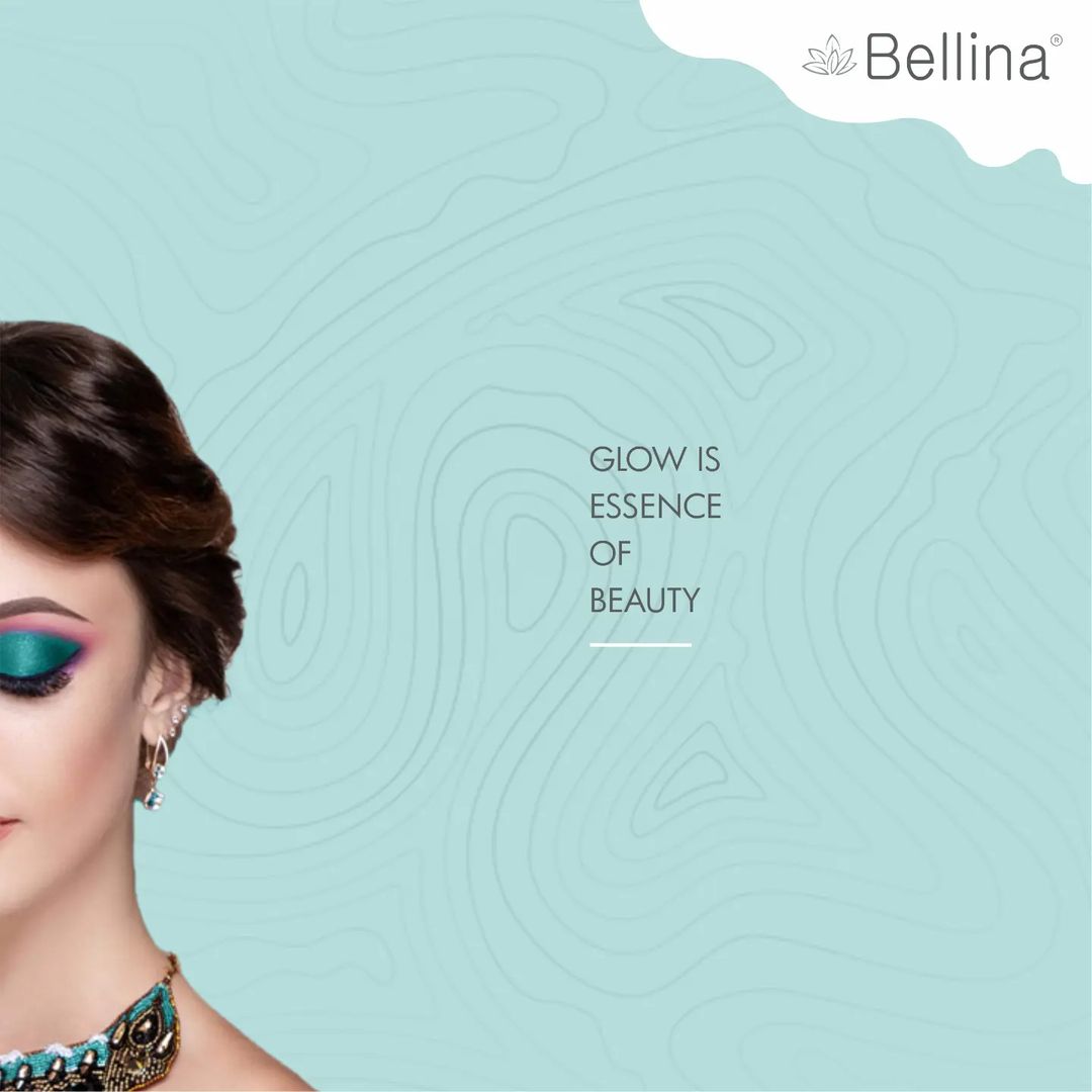 Bellina Face Primer-30ml