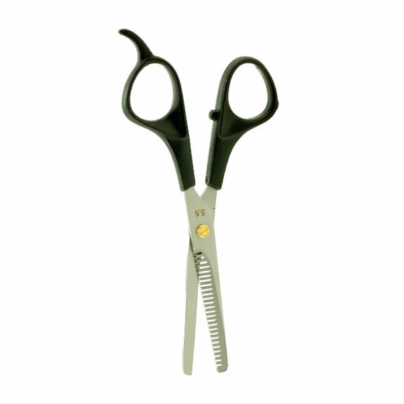 KRAFTPRO SCISSOR THINNING BARBER TOOL