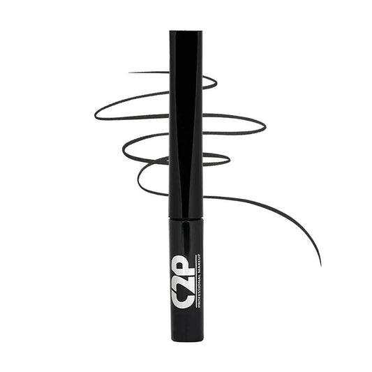 C2P PLAYMATE! MATTE EYELINER