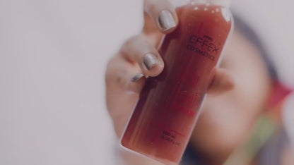 Pro Effex Skin Food Oily  Toner 100ml