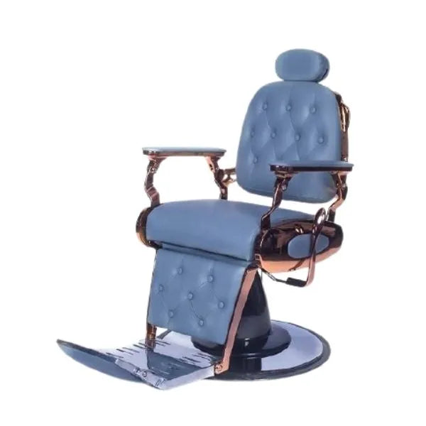 Decorite Victor Barber Chair