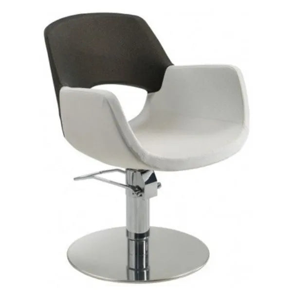 Decorite Bliss Styling Chair
