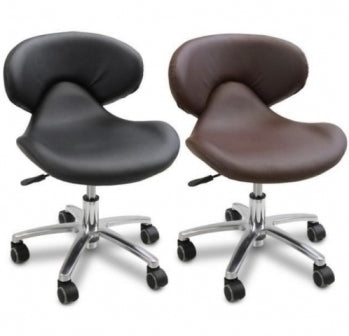 Decorite Nail Art Stool 2