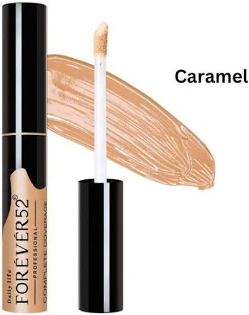 FOREVER 52 Complete Coverage Concealer COV0011