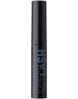 FOREVER 52 FABULASH DAY EYELASH ADHESIVE FAB001