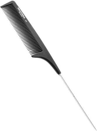 Kraftpro Pin tail Comb