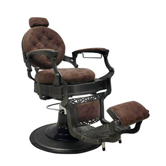Luxe  Barber Chair Superstar