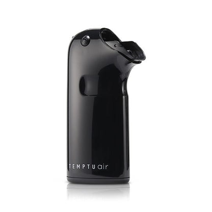 TEMPTU AIR COMPRESSOR
