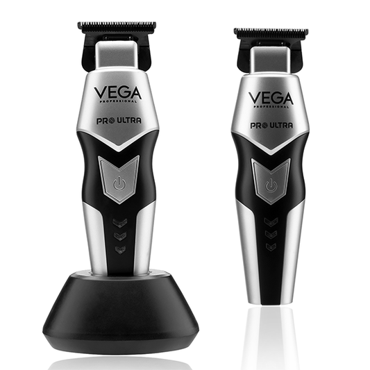 Pro Ultra Professional Hair Trimmer With BLDC Motor -