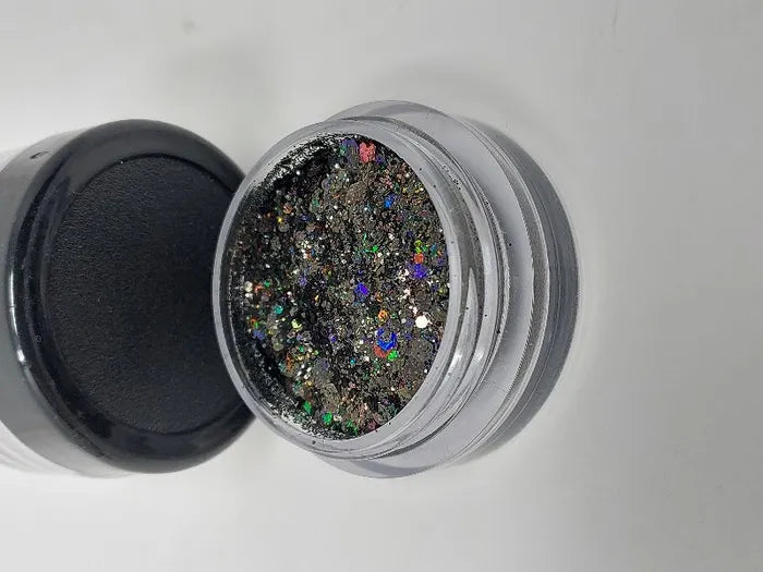 Pro Effex Gratitude Chunky Glitters