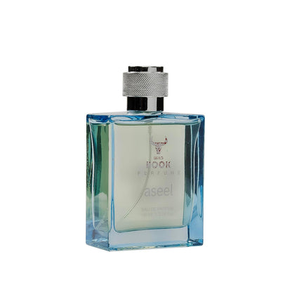 WILD HOOK-ASEEL Perfume