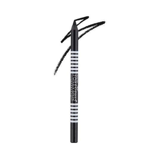 Forever52 Waterproof Smoothening Eye Pencil