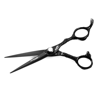 Kraftpro Popular Scissors