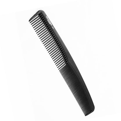 Kraftpro Handle Comb